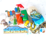 My Cape Town Adventure