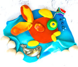 My Cape Town Adventure