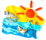 My Cape Town Adventure