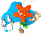 My Cape Town Adventure