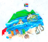 My Cape Town Adventure