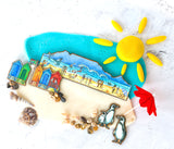 My Cape Town Adventure