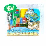 My Cape Town Adventure