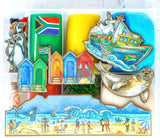 My Cape Town Adventure