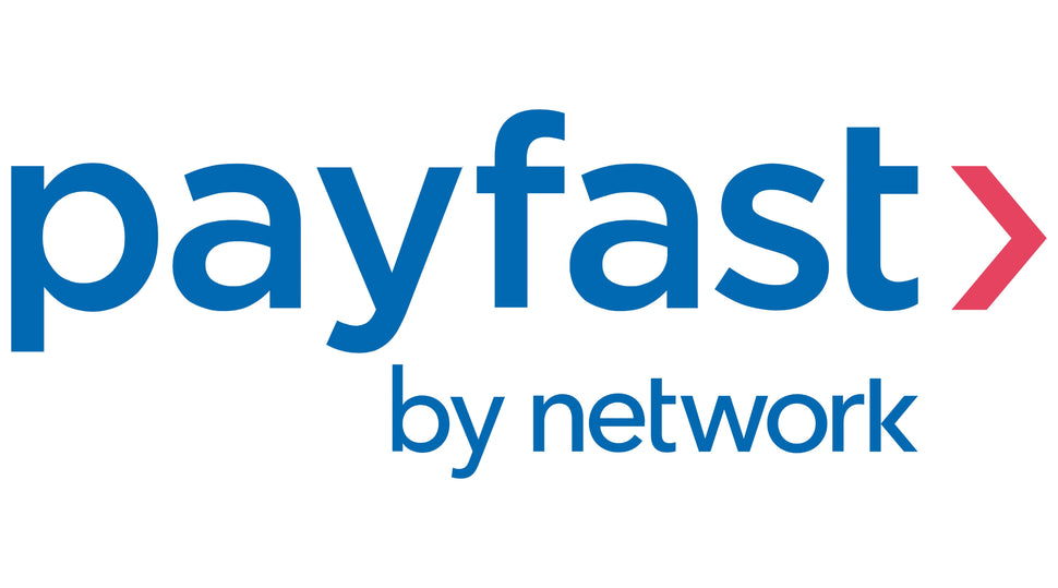 squiggle@craftingmadeeasysa