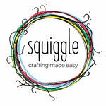 Squiggle@craftingmadeeasysa