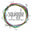 Squiggle@craftingmadeeasysa logo